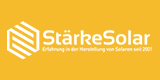 //starkesolar.com/wp-content/uploads/2019/08/log-sta.png